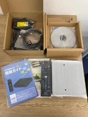 2026年最新】STW2000の人気アイテム - メルカリ