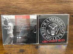 ザ・ゾンビーズ/Greatest Hits 輸入盤 SACD a1229-1 - メルカリ