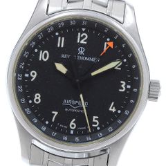 新品 レビュー トーメン エアスピード ポインターデート 16050