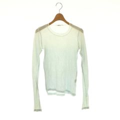 KAPITAL 長袖Tシャツ ロングスリーブ - メルカリ