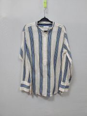 Vas-y Lentement 長袖シャツ ヘンリーネックセット - メルカリ