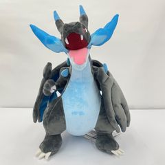 BUG OUT ヘラクロス リュック ポケモンセンター - メルカリ