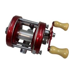 ΨΨSHIMANO シマノ フライリール フリーストーンXT LA7・8 袋付 - メルカリ