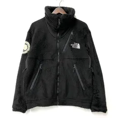 【中古品】 THE NORTH FACE ザ・ノースフェイス ANTARCTICA VERSA LOFT JACKET NA61930 アンタークティカ バーサ ロフト ジャケット 【144-260516-as-03-izu】