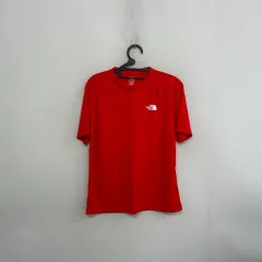 THE NORTH FACE ザノースフェイス メンズ 半袖 Tシャツ 95