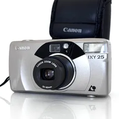 2026年最新】canon 60d ジャンクの人気アイテム - メルカリ
