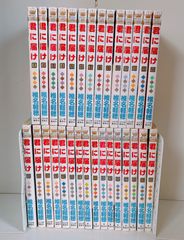 高校鉄拳伝タフ 1-40巻 全巻セット ➕おとん 猿渡哲也 - メルカリ
