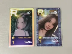 2026年最新】twice サナ サイン strategyの人気アイテム - メルカリ