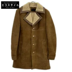 2026年最新】DIESEL BLACK GOLD メンズ ジャケット・アウターの人気