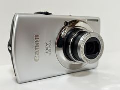 動作OK】Canon IXY Digital90 PC1227 デジタルカメラ - メルカリ