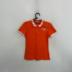 ルイカステル レディース 半袖 Tシャツ 90のサムネイル
