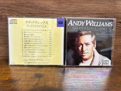 ザ・ゾンビーズ/Greatest Hits 輸入盤 SACD a1229-1 - メルカリ