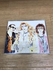 THE ALFEE 30th Summer! Best Hit Alfie - メルカリ