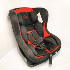 西松屋 マムズキャリー チャイルドシート - メルカリ