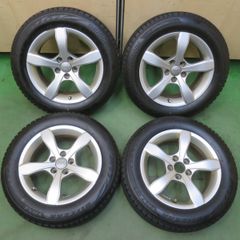 送料無料] 新車外し！付属品付き☆ホンダ JF3 JF4 N-BOX カスタム