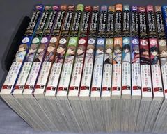 全巻初版☆全巻帯付き】ダンジョン飯 全巻 ☆1-14巻☆冒険者バイブル
