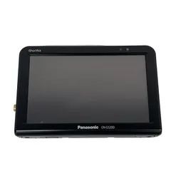 2026年最新】CN-G520Dの人気アイテム - メルカリ