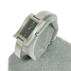 MIKIMOTO ミキモト NNS-8029F 腕時計 クォーツ レディース - メルカリ