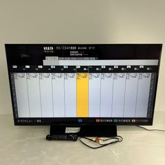 パナソニック テレビTH-60CX800N - メルカリ