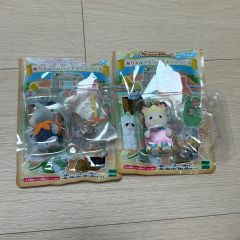 ⭐︎希少 ぜんこくばん 立体ポケモン図鑑 第3集 ミュウツー 新品未開封