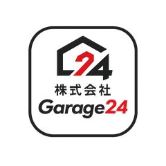 三菱 ekクロス B34W 純正 左側 デイライト KOITO 212-23773 (301