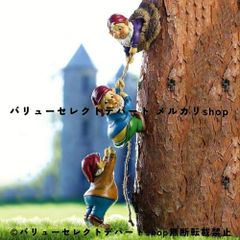 ♡ワンダーデコール ブーツ型プランター♡ガーデニング イングリッシュ