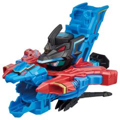 ロボットポンコッツ ロボポンウォーカー ロボまる タンサン セット