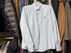 ayu♥ さま専用】ami Tシャツ・ロンT 3点おまとめ - メルカリ