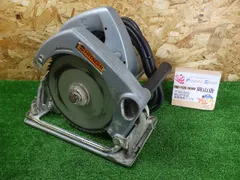 HITACHI 日立 切削工具 カッタ石材用 CM8 205mm キズ・ヨゴレ有 Amazon.co.jp: HiKOKI(ハイコーキ) カッター 石材用 ダイヤモンド