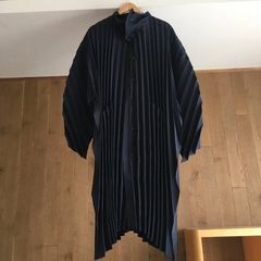 美品 JEAN PAUL GAULTIERジャンポール・ゴルチエ パワーネット