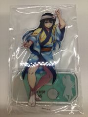 鬼滅の刃 阿波おどり 阿波踊り アクスタ 無一郎 - メルカリ