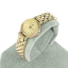 レディース腕時計（ジャンク品）WALTHAM WALTHAM レディース アンティーク ジャンク - メルカリ