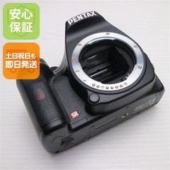 ❤️ スマホへ転送 ❤️ペンタックス PENTAX K100D一眼レフカメラ ❤️ スマホへ転送 ❤️ペンタックス PENTAX K100D一眼レフカメラ