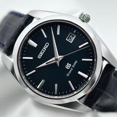 Chopard 新品同様 ハッピースポーツ 27/8893-23 5Pダイヤ W00222 