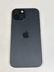iPhone 15 128GB SIMフリー バッテリー92% - メルカリ