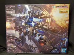 BANDAI SPIRITS MG 1/100 기동전사 건담 철혈의 오펜스 건담 비달