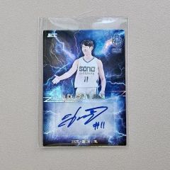 CGC9】ライチュウ 英語版 初版 1st Edition Base Set - メルカリ