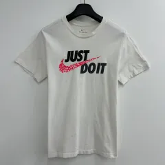 95 NIKE メンズ Tシャツ