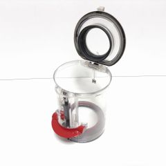 Dyson ダイソン 純正 ミニモーターヘッド 清掃済み 331346 対応機種
