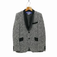 Polo by Ralph Lauren ポロバイラルフローレン ジャケット サイズM