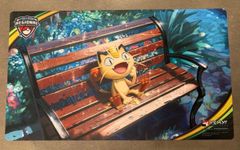 最安値】ポケモンカードゲーム ポケカ メガリザードンX 公式 プレイ