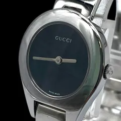 2026年最新】gucci 6700Lの人気アイテム - メルカリ