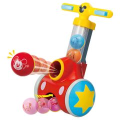 ディズニー ズートピア シャボン玉 Zootopia bubbleアメリカ限定