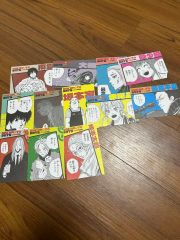 即購入可】QuizKnock クイズノック コースター 須貝駿貴セット - メルカリ