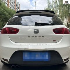 かつろう様専用】LIkeOne ジムニー 車中泊 マット 2枚 - メルカリ