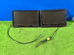 新品】 田淵電機 モニター パワコンリモコン ZREM-35ENP01 - メルカリ