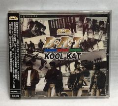 ◇HISTORY OF J-ROCK-A-BILLY SINCE 1981 CREAM SODA PRESENTS