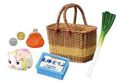 中古】ドラゴンクエスト モンスターバトルロード B-01R[第3回小さな