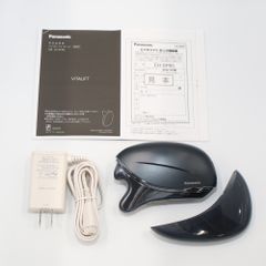 Panasonic バイタリフト かっさ EH-SP85 本体 - メルカリ