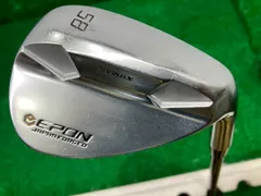2026年最新】epon ウェッジの人気アイテム - メルカリ